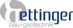 ettinger_logo