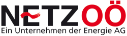 Leitungstrassen – Mastfundamente