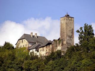 marsbach