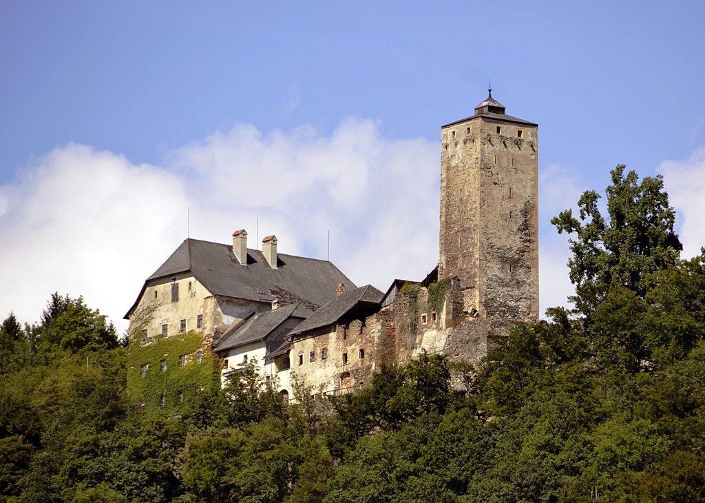 marsbach